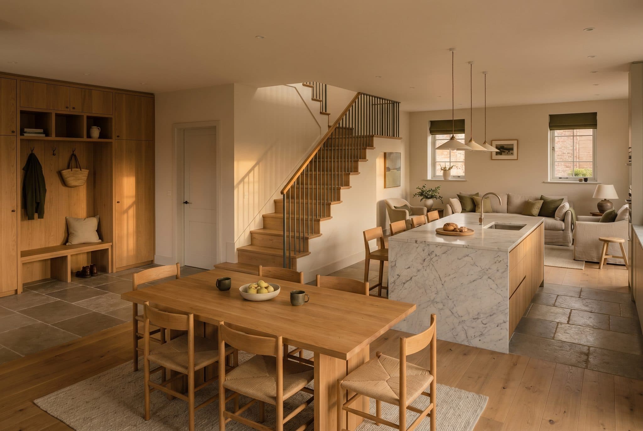 Royal Residence Botanico — Батуми, Грузия